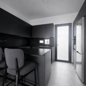 2 Bedroom Apartment for Rent in Agios Georgios Soleas, Limassol District