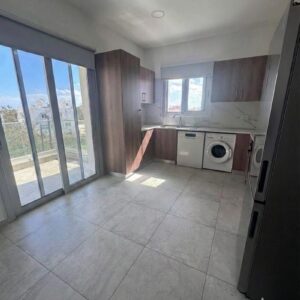 3 Bedroom Apartment for Rent in Limassol – Mesa Geitonia