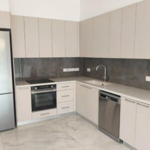 1 Bedroom Apartment for Rent in Limassol – Panthea