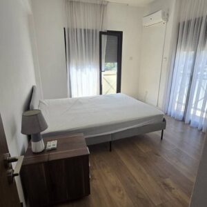 Διαμέρισμα 2 Υπνοδωματίων προς Ενοικίαση στη Γερμασόγεια, Επαρχία Λεμεσού