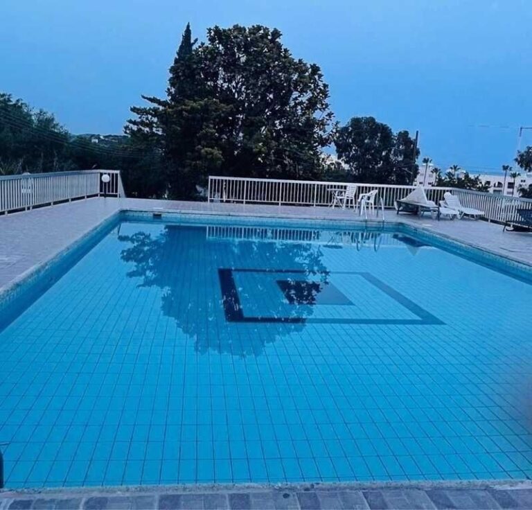 Λεμεσός