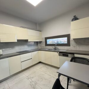 3 Bedroom Apartment for Rent in Germasogeia, Limassol District
