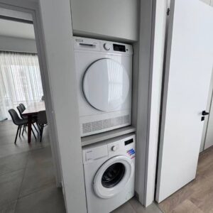2 Bedroom House for Rent in Limassol – Mesa Geitonia