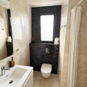 1 Bedroom Apartment for Rent in Paphos, Limassol District