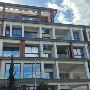 2 Bedroom House for Rent in Limassol – Mesa Geitonia
