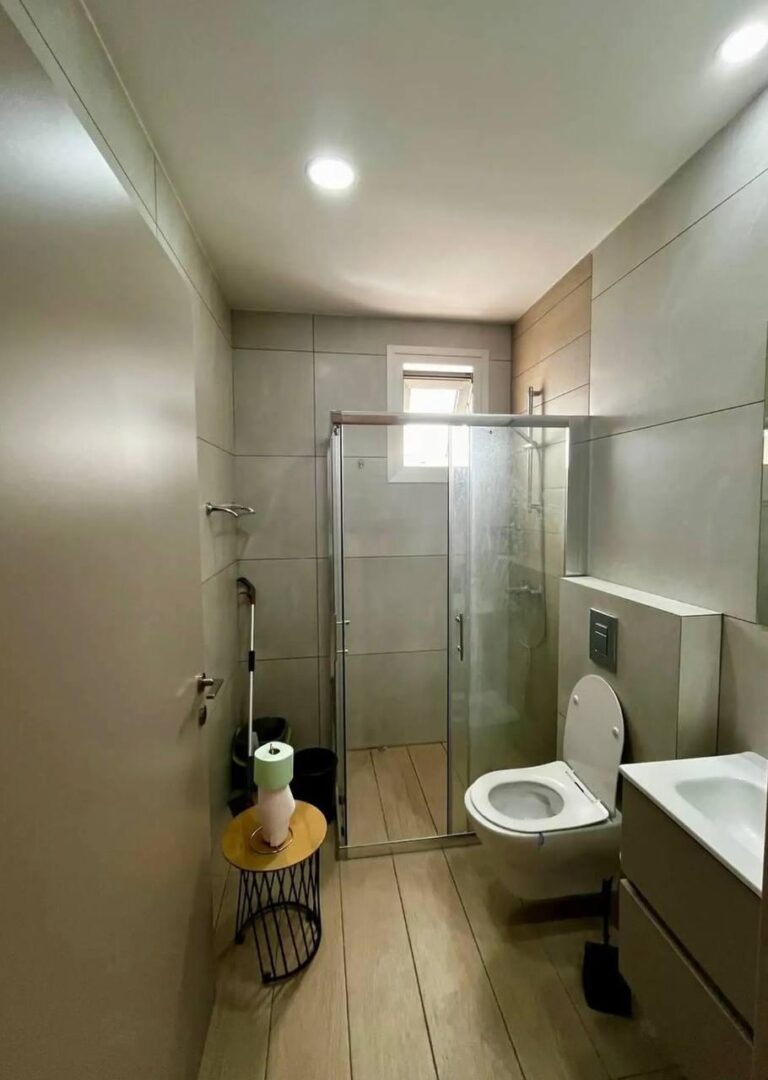 For Rent