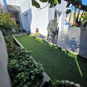 6+ Bedroom House for Rent in Ypsonas, Limassol District