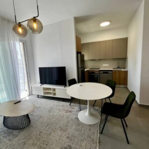 2 Bedroom Apartment for Rent in Limassol – Zakaki
