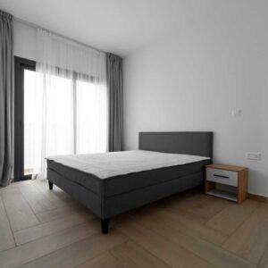2 Bedroom Apartment for Rent in Limassol – Katholiki