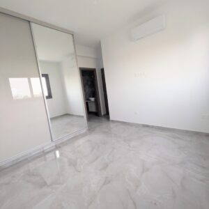 3 Bedroom Apartment for Rent in Limassol District