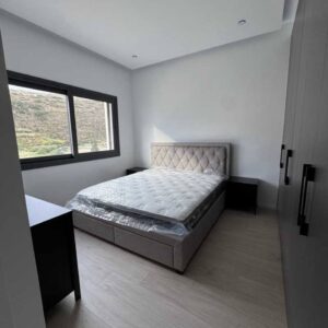 3 Bedroom Apartment for Rent in Germasogeia, Limassol District