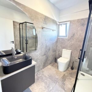 1 Bedroom Apartment for Rent in Limassol – AgiaTriada