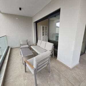 2 Bedroom Apartment for Rent in Limassol – Agios Athanasios