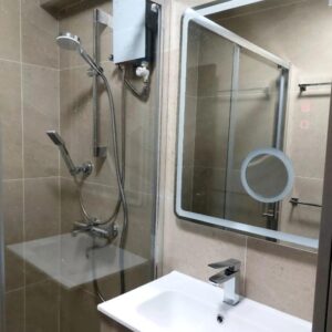 1 Bedroom Apartment for Rent in Limassol – Zakaki