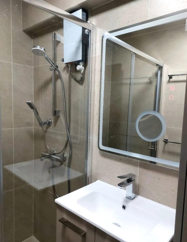 For Rent