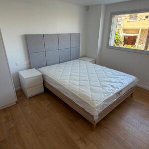 2 Bedroom Apartment for Rent in Limassol – Agia Zoni