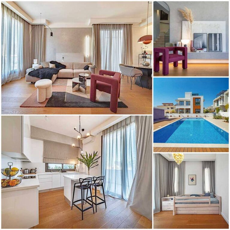 Λεμεσός