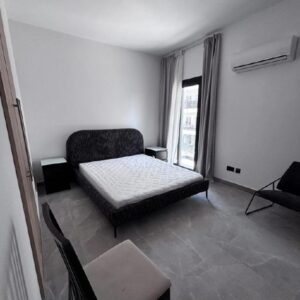 3 Bedroom Apartment for Rent in Agios Georgios Soleas, Limassol District