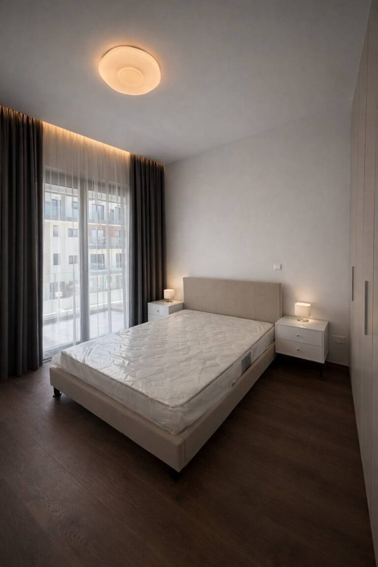 For Rent