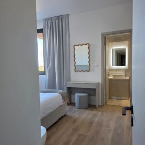 3 Bedroom Apartment for Rent in Limassol – Zakaki