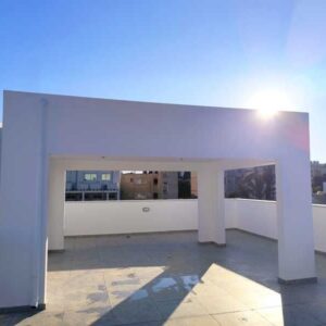 1 Bedroom Apartment for Rent in Limassol – AgiaTriada