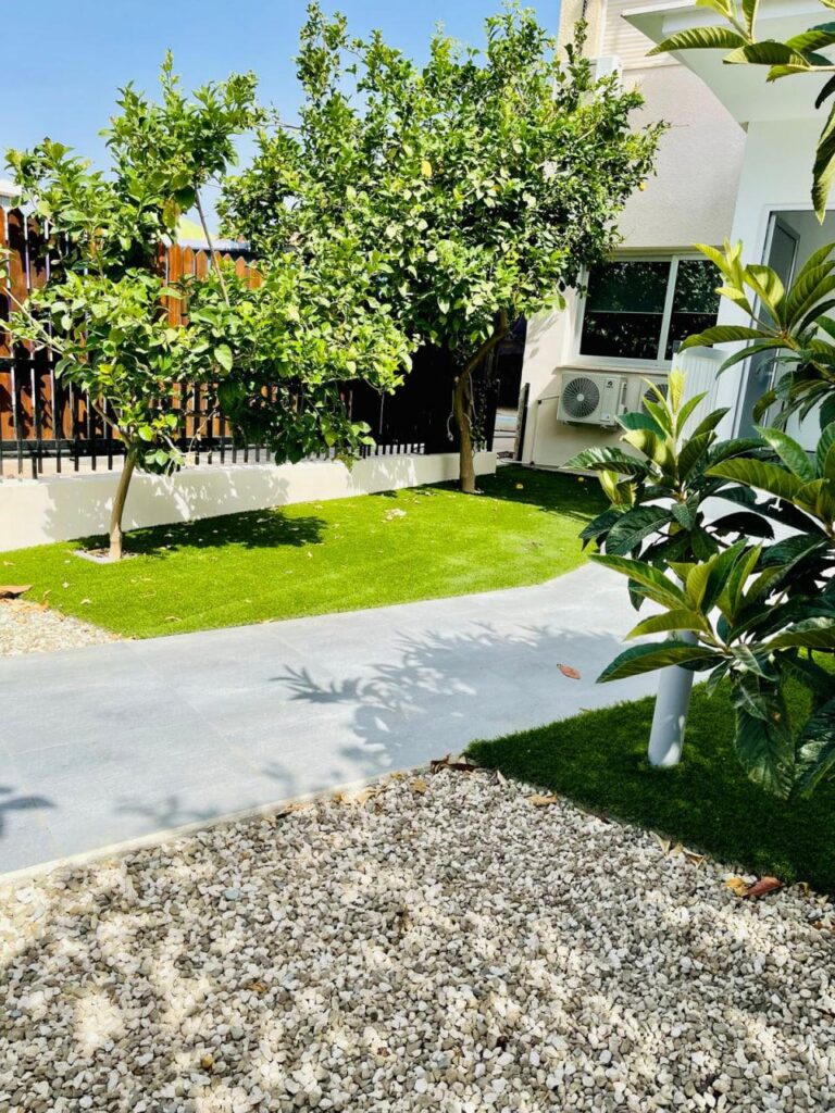 For Rent
