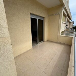 3 Bedroom Apartment for Rent in Limassol – Omonoia