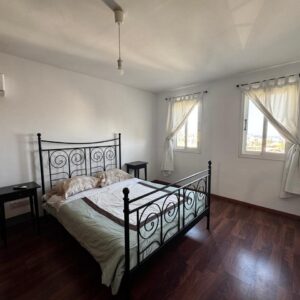 2 Bedroom Apartment for Rent in Limassol – Agios Athanasios