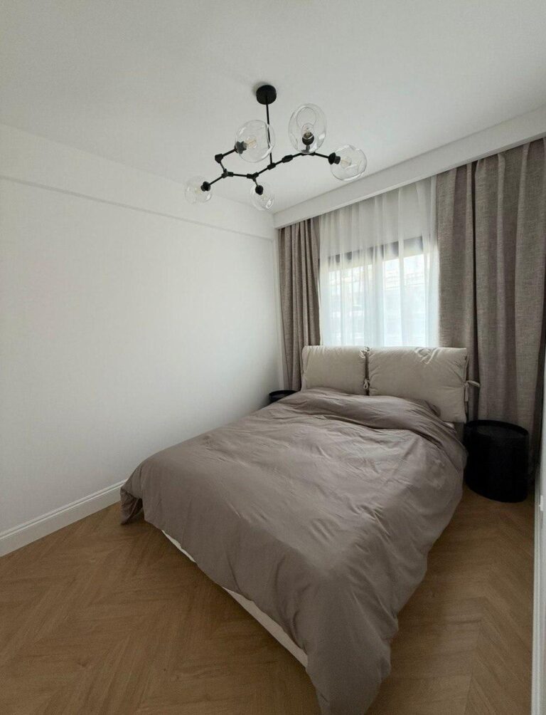 For Rent