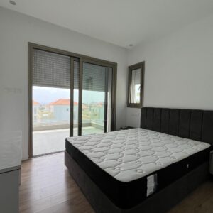 2 Bedroom Apartment for Rent in Limassol – Agios Athanasios