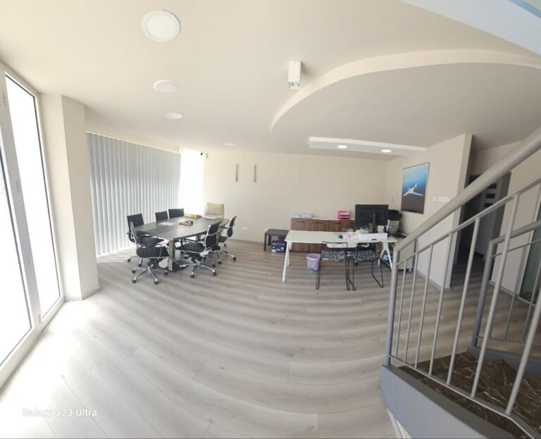 Offices