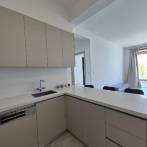 2 Bedroom Apartment for Rent in Limassol – Zakaki