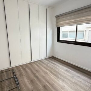 2 Bedroom Apartment for Rent in Amathounta, Limassol Sea Front