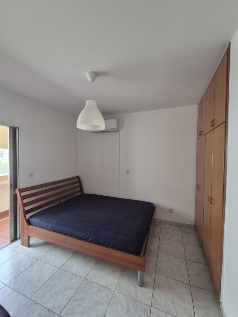 Cheap Apartments for Rent Limassol
