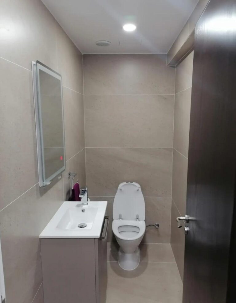 For Rent