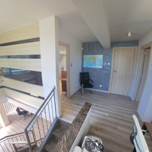 125m² Office for Rent in Limassol – Naafi