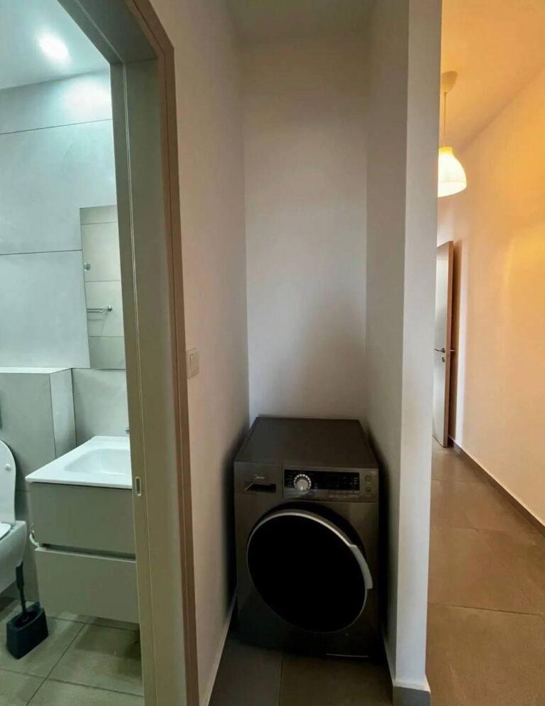 For Rent