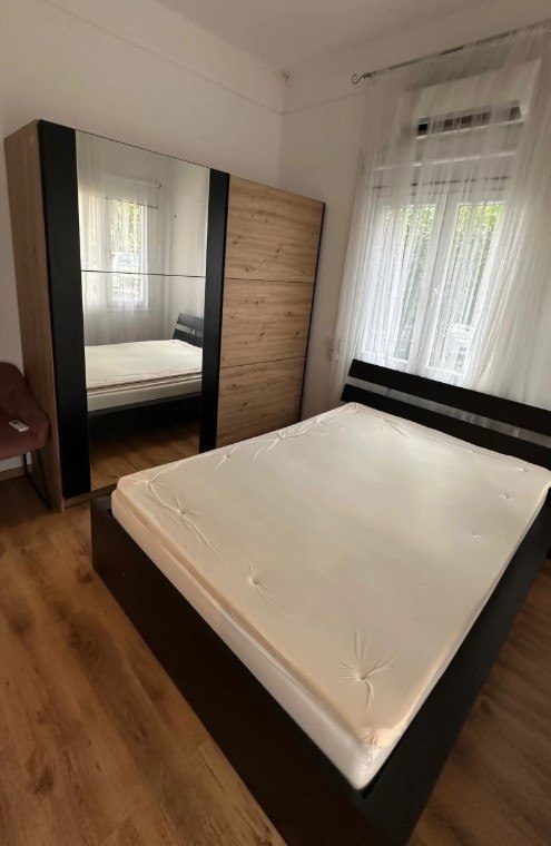 Λεμεσός