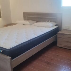 2 Bedroom Apartment for Rent in Limassol – Panthea