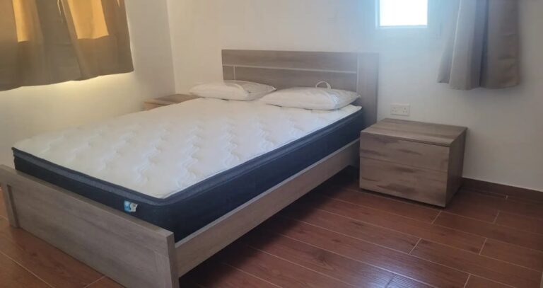 For Rent