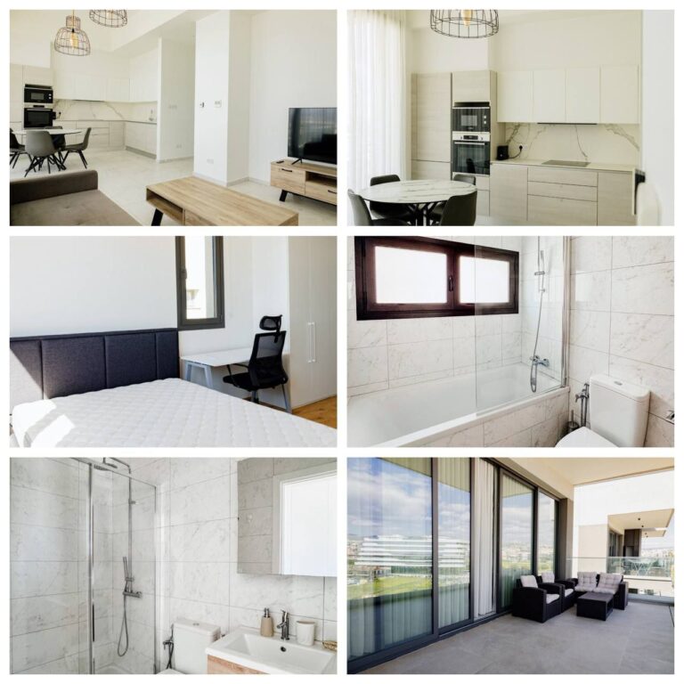 For Rent
