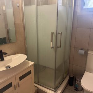 1 Bedroom Apartment for Rent in Limassol – Neapolis