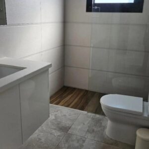 2 Bedroom Apartment for Rent in Limassol – Agios Nektarios