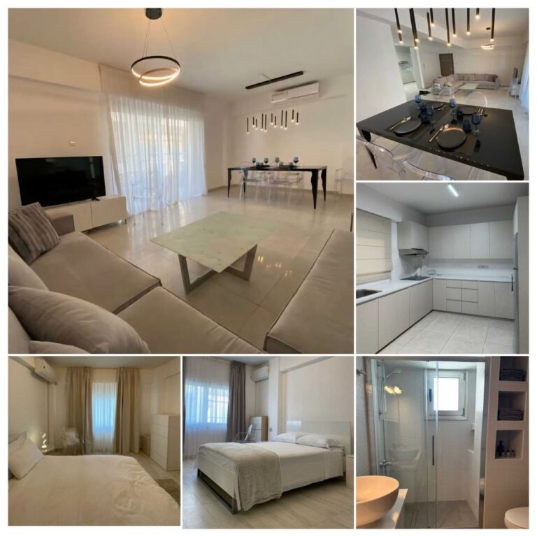 For Rent