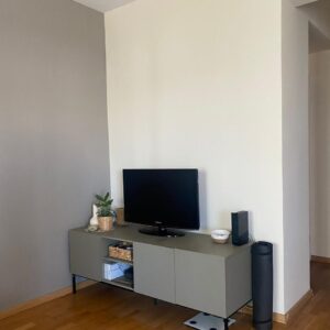 2 Bedroom Apartment for Rent in Limassol – Neapolis