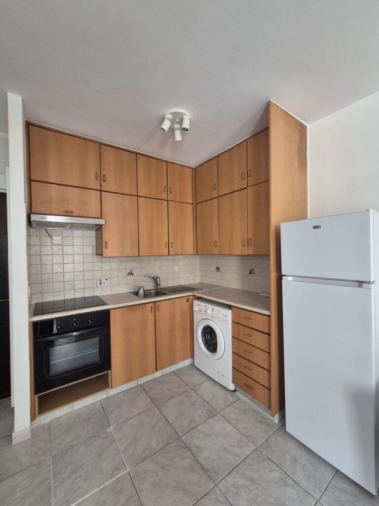 Cheap Apartments for Rent Limassol up to 1000 euro