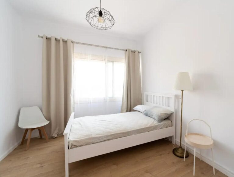 For Rent