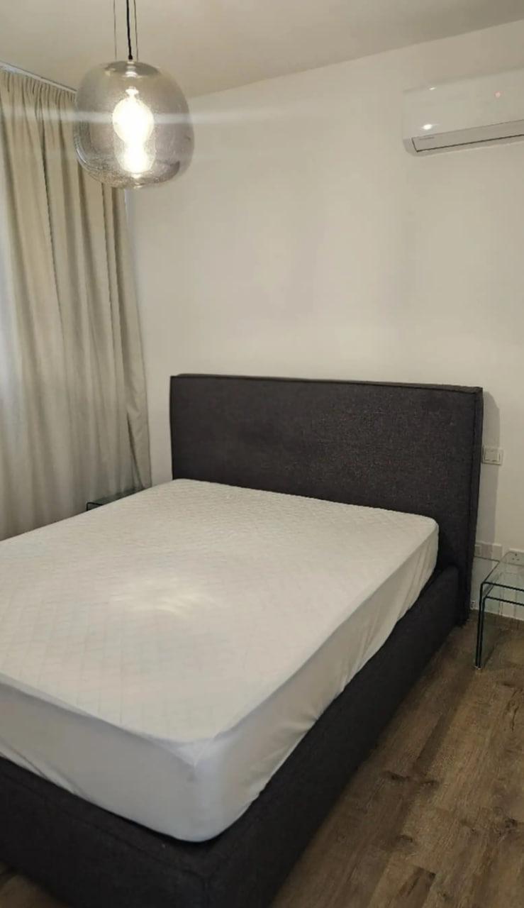 For Rent