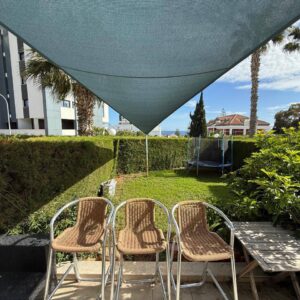 1 Bedroom Apartment for Rent in Pyrgos Lemesou Tourist Area, Limassol District