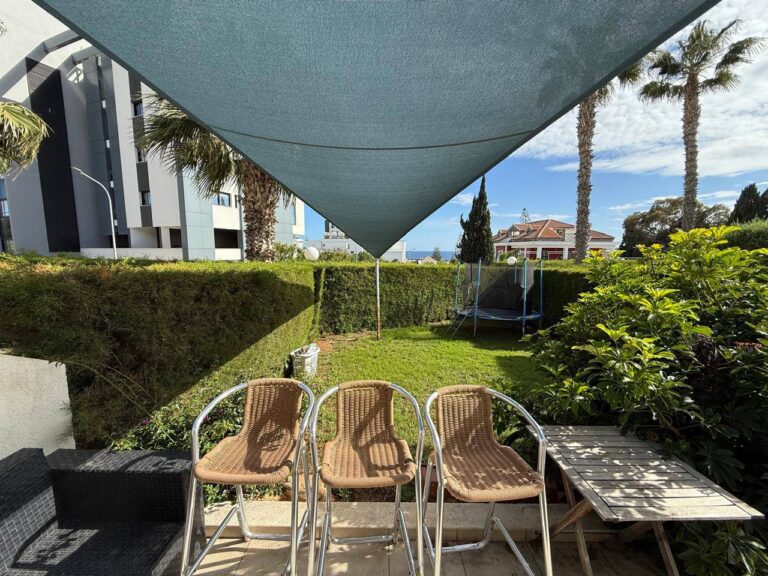 Limassol